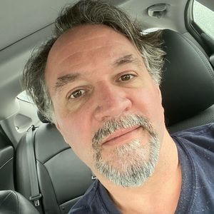 Meet your Posher, William